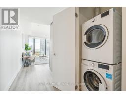 1702 - 2a Church Street, Toronto, ON M5E0E1 Photo 19