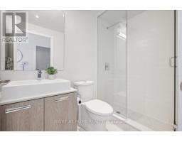 1702 - 2a Church Street, Toronto, ON M5E0E1 Photo 20