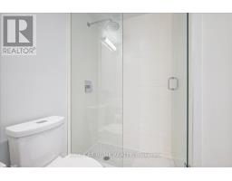 1702 - 2a Church Street, Toronto, ON M5E0E1 Photo 21