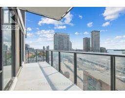 1702 - 2a Church Street, Toronto, ON M5E0E1 Photo 22