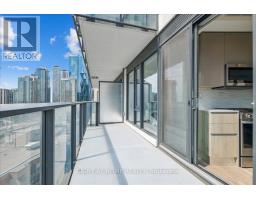 1702 - 2a Church Street, Toronto, ON M5E0E1 Photo 23