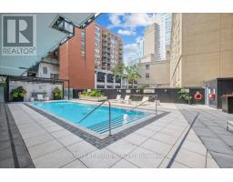 1702 - 2a Church Street, Toronto, ON M5E0E1 Photo 24