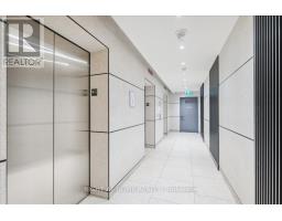 1702 - 2a Church Street, Toronto, ON M5E0E1 Photo 25