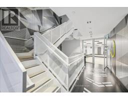 1702 - 2a Church Street, Toronto, ON M5E0E1 Photo 26