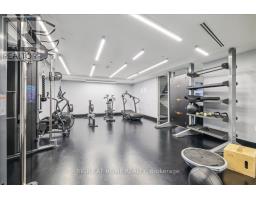 1702 - 2a Church Street, Toronto, ON M5E0E1 Photo 27
