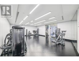 1702 - 2a Church Street, Toronto, ON M5E0E1 Photo 28