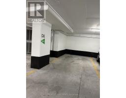 1702 - 2a Church Street, Toronto, ON M5E0E1 Photo 29