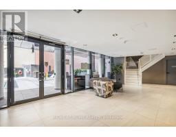 1702 - 2a Church Street, Toronto, ON M5E0E1 Photo 6