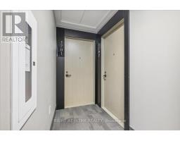 1702 - 2a Church Street, Toronto, ON M5E0E1 Photo 7