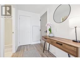 1702 - 2a Church Street, Toronto, ON M5E0E1 Photo 8