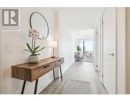 1702 - 2a Church Street, Toronto, ON M5E0E1 Photo 9