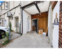 3016b Bathurst Street, Toronto, ON M6B3B6 Photo 10
