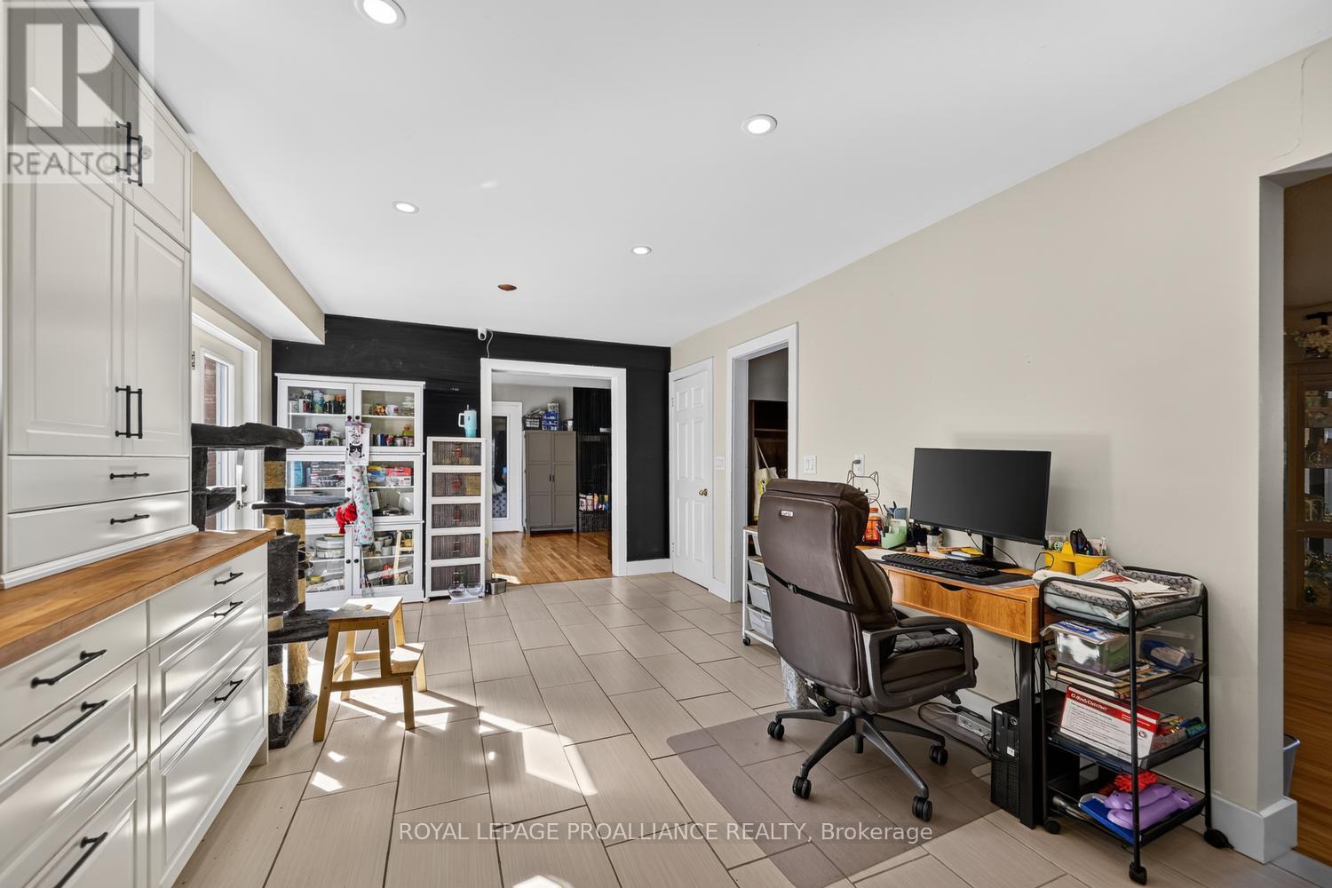 15 WILLOW DRIVE, Augusta — photo 10