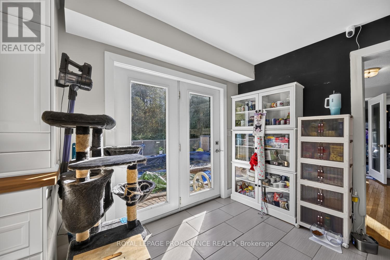 15 WILLOW DRIVE, Augusta — photo 11