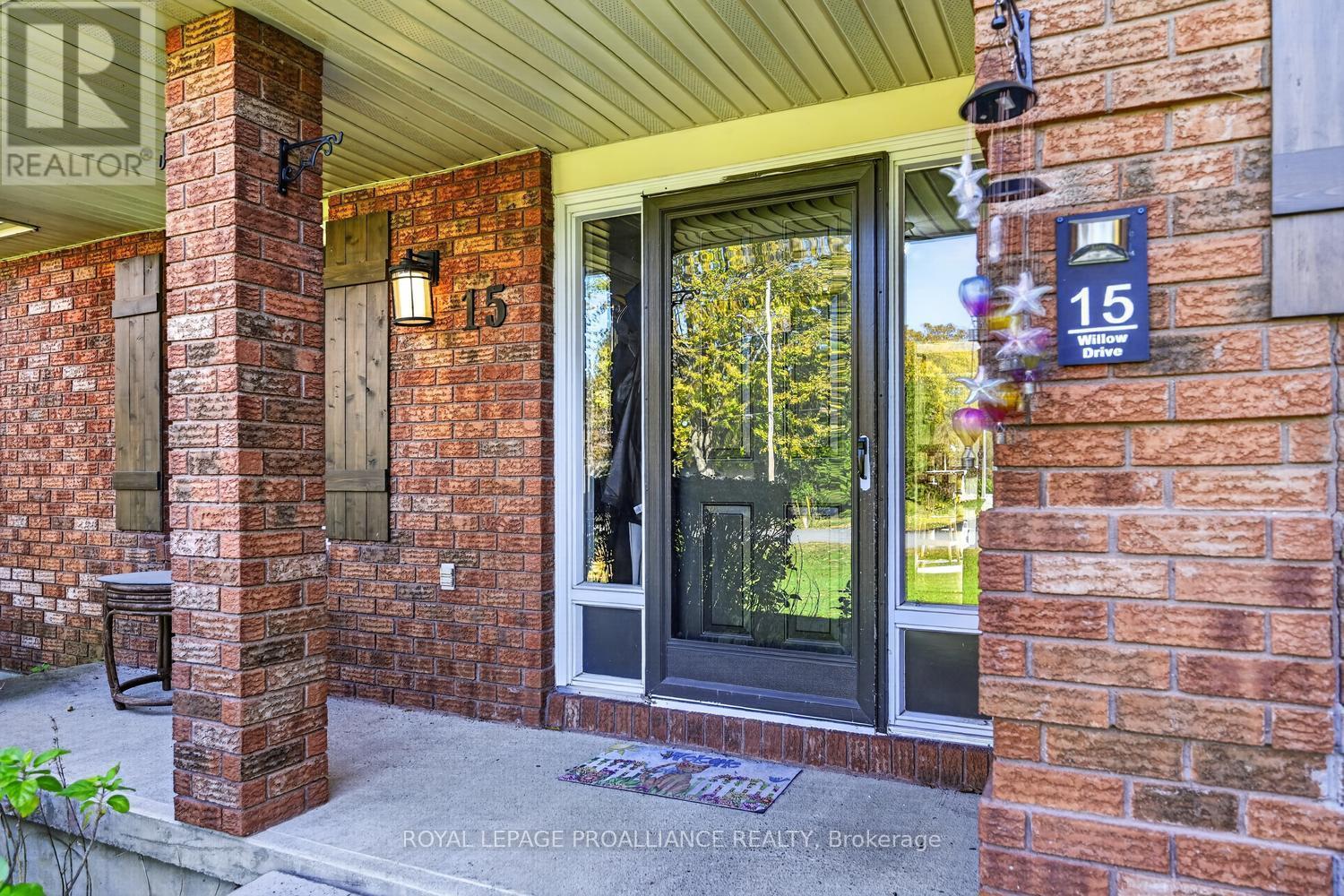 15 WILLOW DRIVE, Augusta — photo 2