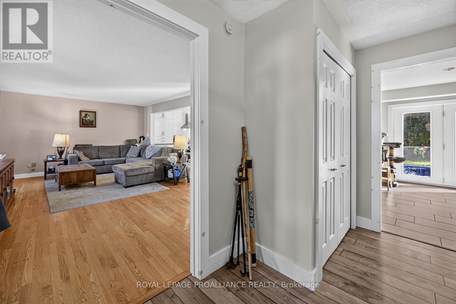 15 WILLOW DRIVE, Augusta — photo 4