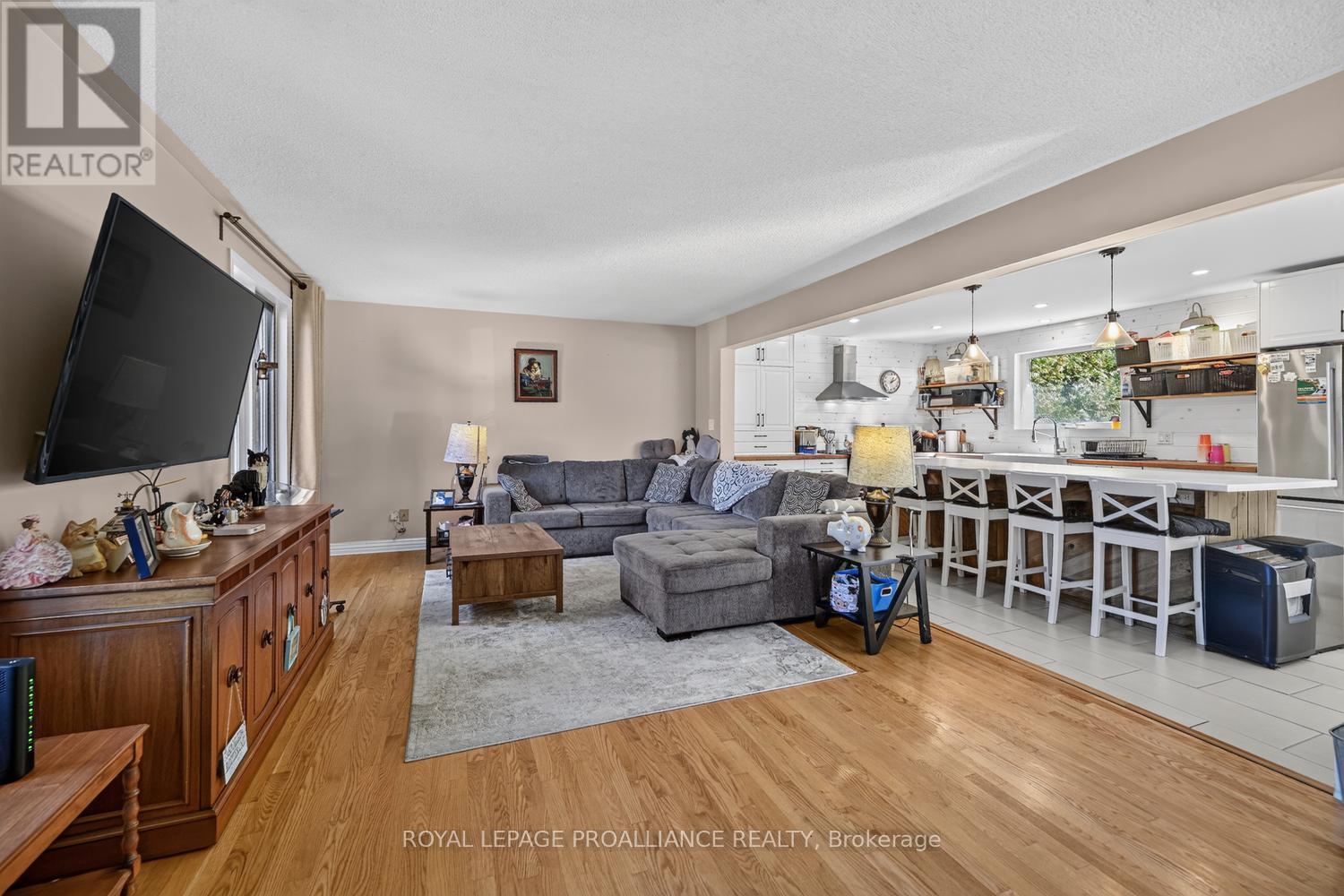 15 WILLOW DRIVE, Augusta — photo 5