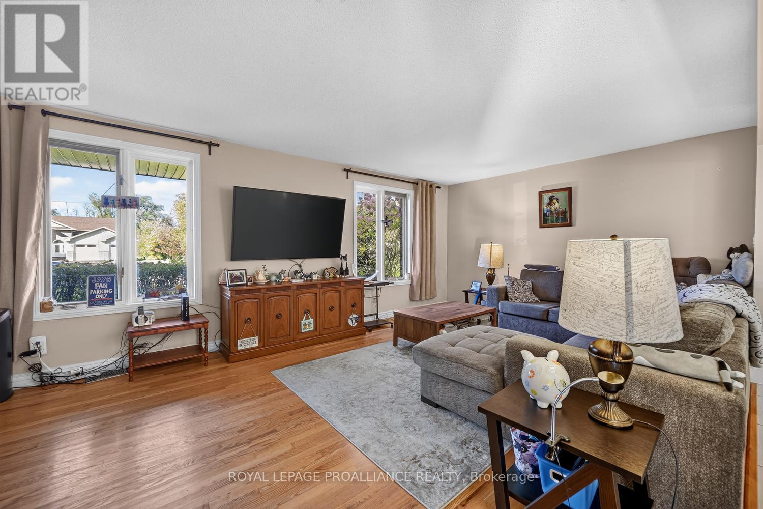 15 WILLOW DRIVE, Augusta — photo 6