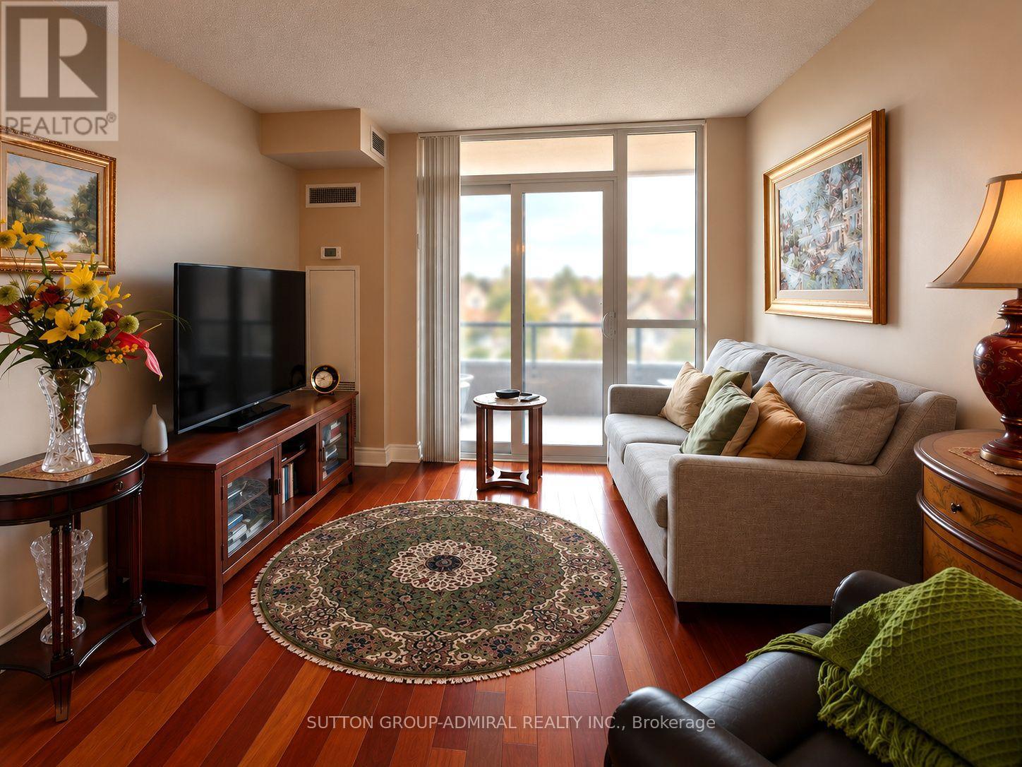 677 - 23 COX BOULEVARD, Markham (Unionville) — photo 10