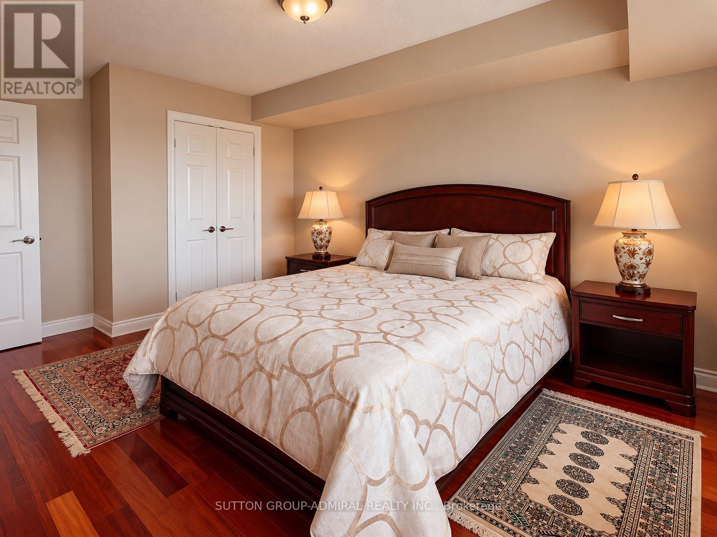 677 - 23 COX BOULEVARD, Markham (Unionville) — photo 11