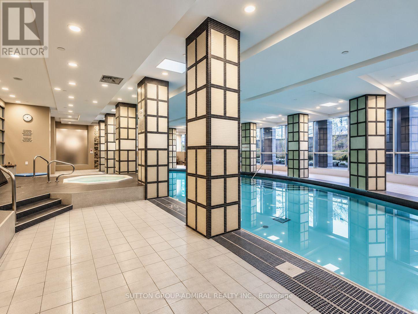 677- 23 Cox Boulevard, Markham, ON photo 15