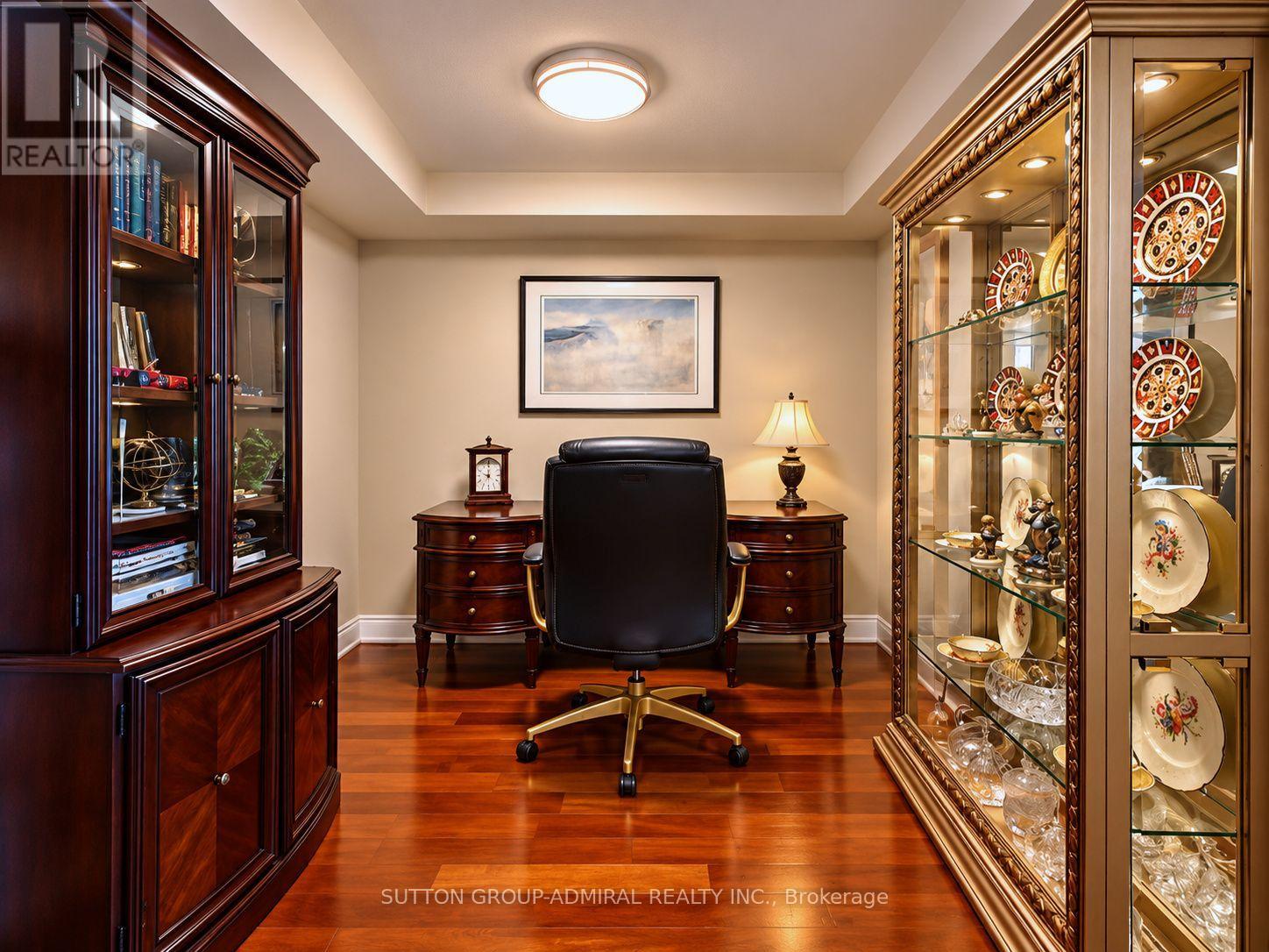 677 - 23 COX BOULEVARD, Markham (Unionville) — photo 8