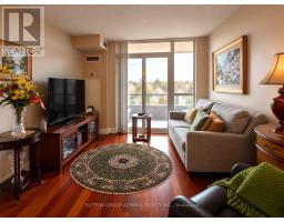 677 - 23 Cox Boulevard, Markham, ON L3R7Z9 Photo 10