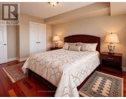 677 - 23 Cox Boulevard, Markham, ON L3R7Z9 Photo 11