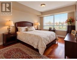 677 - 23 Cox Boulevard, Markham, ON L3R7Z9 Photo 12