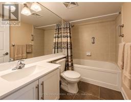 677 - 23 Cox Boulevard, Markham, ON L3R7Z9 Photo 13