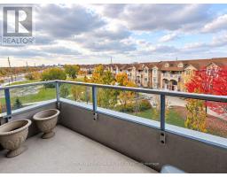 677 - 23 Cox Boulevard, Markham, ON L3R7Z9 Photo 14