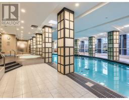 677 - 23 Cox Boulevard, Markham, ON L3R7Z9 Photo 15
