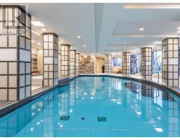 677 - 23 Cox Boulevard, Markham, ON L3R7Z9 Photo 16