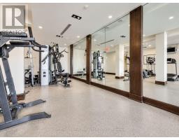 677 - 23 Cox Boulevard, Markham, ON L3R7Z9 Photo 17
