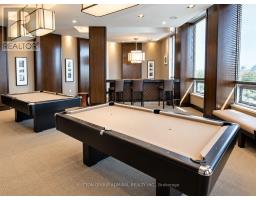 677 - 23 Cox Boulevard, Markham, ON L3R7Z9 Photo 18