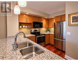 677 - 23 Cox Boulevard, Markham, ON L3R7Z9 Photo 6