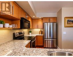 677 - 23 Cox Boulevard, Markham, ON L3R7Z9 Photo 7