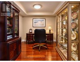 677 - 23 Cox Boulevard, Markham, ON L3R7Z9 Photo 8