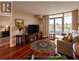 677 - 23 Cox Boulevard, Markham, ON L3R7Z9 Photo 9