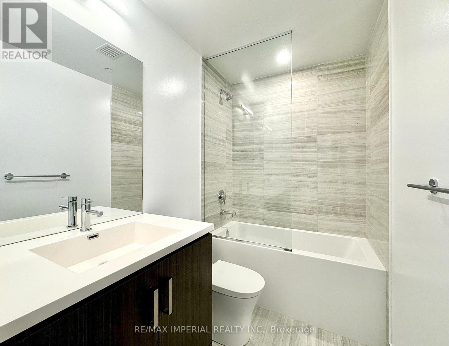 1606 - 10 HONEYCRISP CRESCENT, Vaughan (Vaughan Corporate Centre) — photo 3