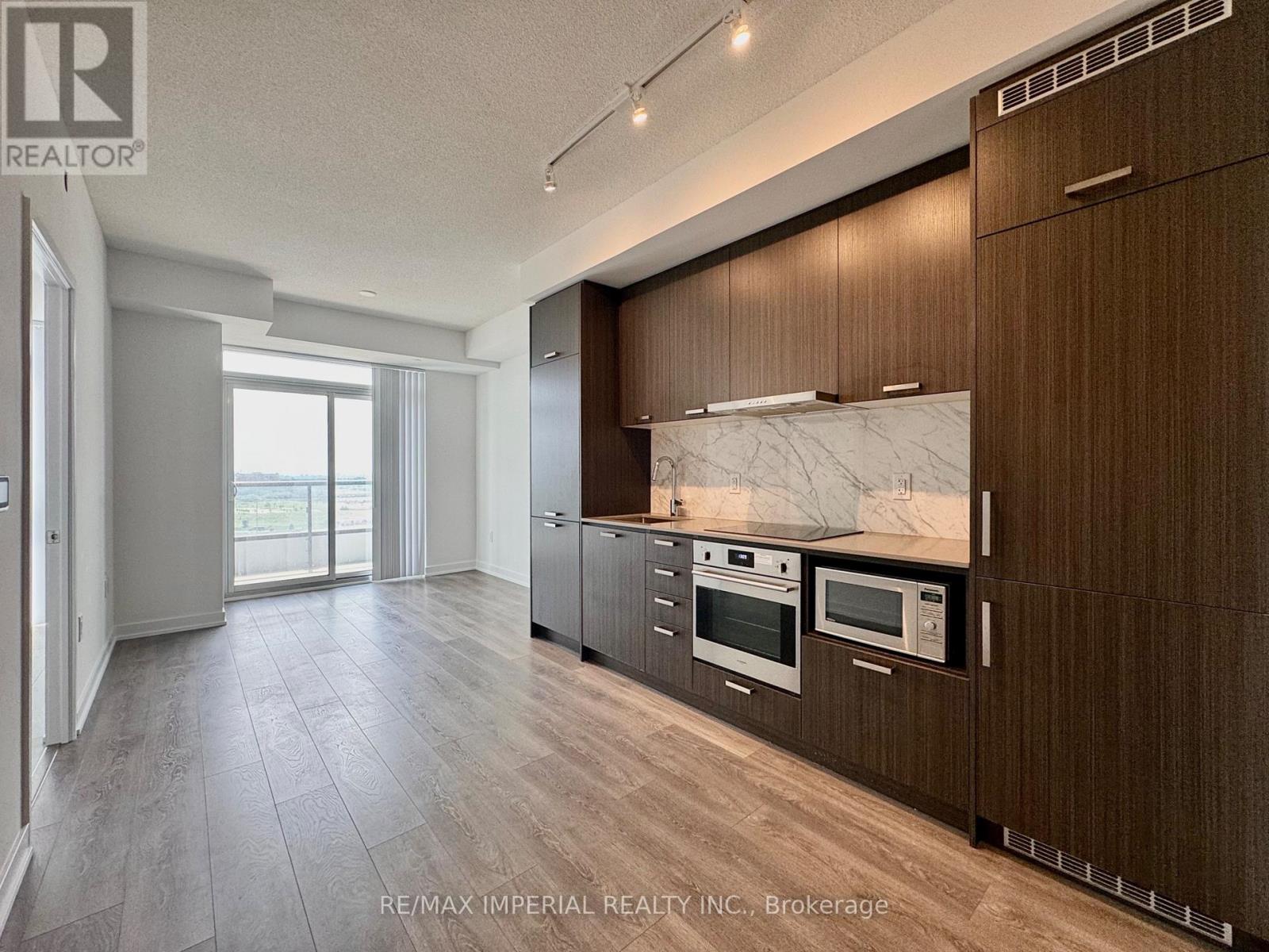 1606 - 10 HONEYCRISP CRESCENT, Vaughan (Vaughan Corporate Centre) — photo 4