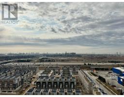 1606 - 10 Honeycrisp Crescent, Vaughan, ON L4K0M7 Photo 10