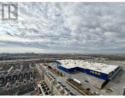 1606 - 10 Honeycrisp Crescent, Vaughan, ON L4K0M7 Photo 11