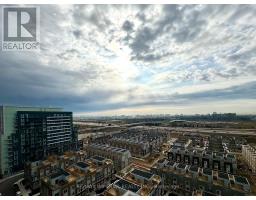1606 - 10 Honeycrisp Crescent, Vaughan, ON L4K0M7 Photo 12