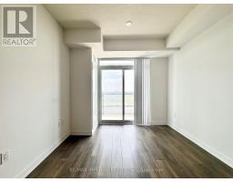 1606 - 10 Honeycrisp Crescent, Vaughan, ON L4K0M7 Photo 6