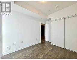 1606 - 10 Honeycrisp Crescent, Vaughan, ON L4K0M7 Photo 7