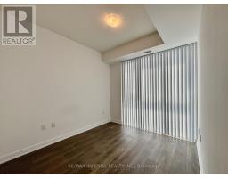 1606 - 10 Honeycrisp Crescent, Vaughan, ON L4K0M7 Photo 8