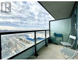 1606 - 10 Honeycrisp Crescent, Vaughan, ON L4K0M7 Photo 9