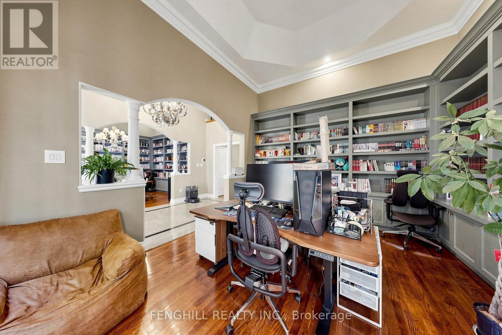 2 EARL COOK DRIVE - 16