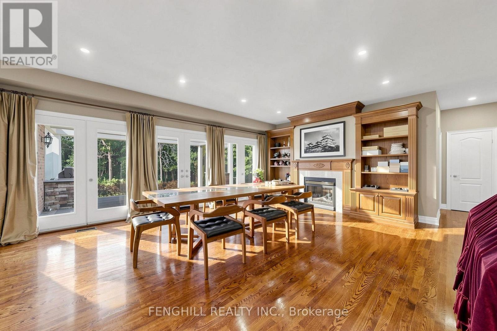 2 EARL COOK DRIVE - 18